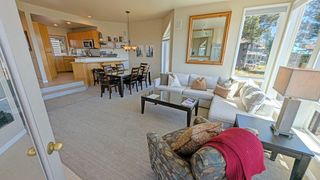 19717 SW Mt Bachelor Drive 328C, Bend, OR 97702