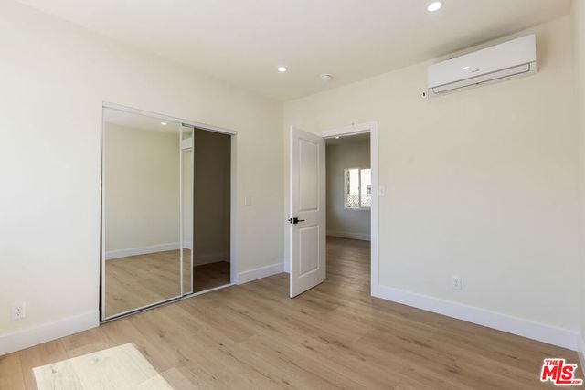 5915 Barton Avenue, Los Angeles, CA 90038