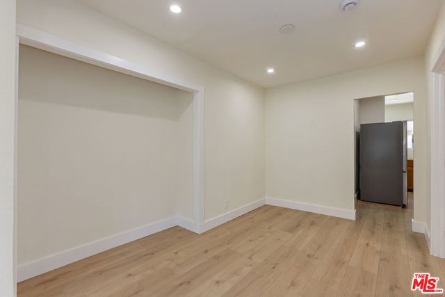 5915 Barton Avenue, Los Angeles, CA 90038