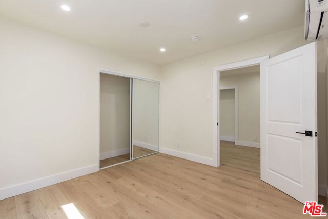 5915 Barton Avenue, Los Angeles, CA 90038