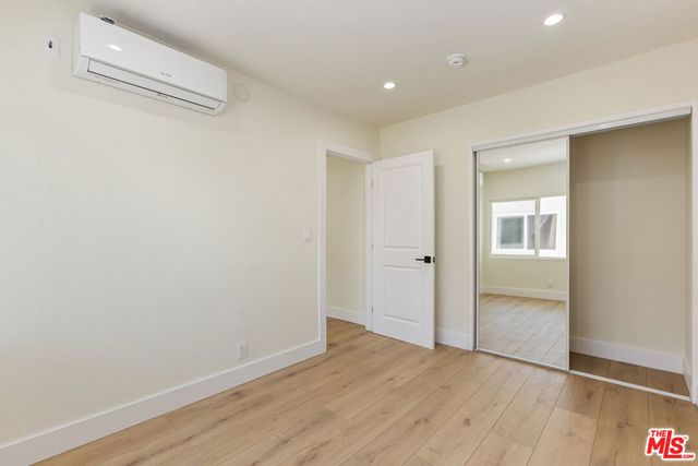 5915 Barton Avenue, Los Angeles, CA 90038