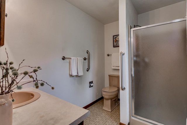 1332 MULBERRY LANE, Neenah, WI 54956