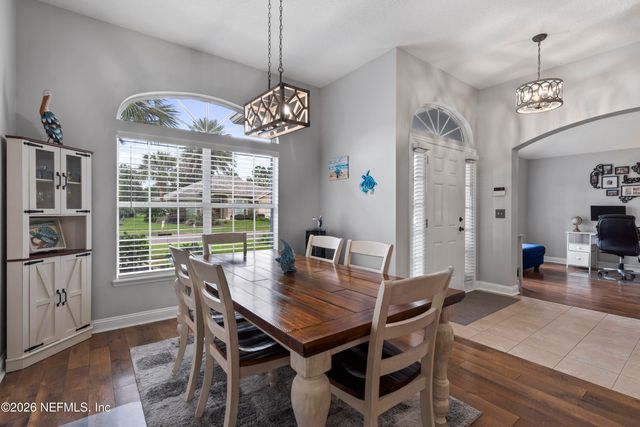 32424 POND PARKE Place, Fernandina Beach, FL 32034
