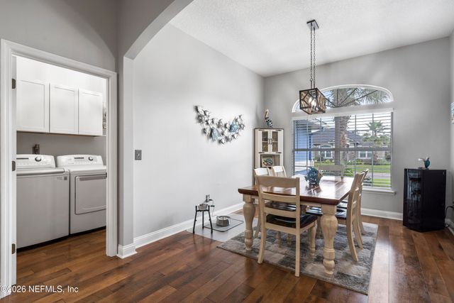 32424 POND PARKE Place, Fernandina Beach, FL 32034