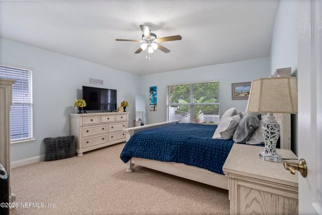32424 POND PARKE Place, Fernandina Beach, FL 32034
