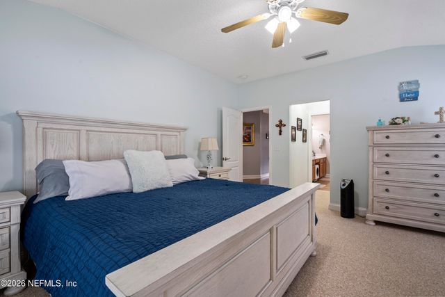 32424 POND PARKE Place, Fernandina Beach, FL 32034