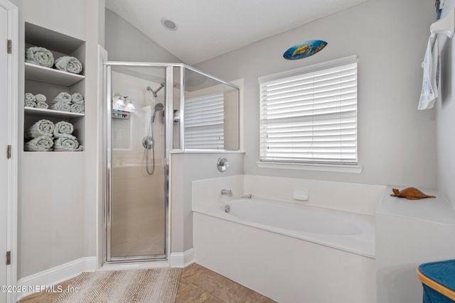 32424 POND PARKE Place, Fernandina Beach, FL 32034