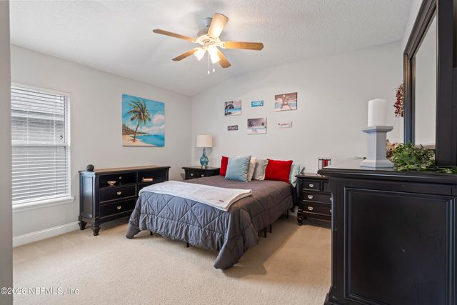 32424 POND PARKE Place, Fernandina Beach, FL 32034
