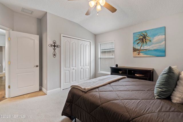 32424 POND PARKE Place, Fernandina Beach, FL 32034