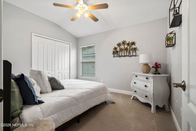 32424 POND PARKE Place, Fernandina Beach, FL 32034