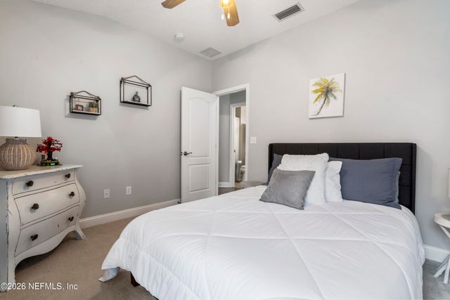 32424 POND PARKE Place, Fernandina Beach, FL 32034