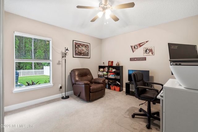 32424 POND PARKE Place, Fernandina Beach, FL 32034