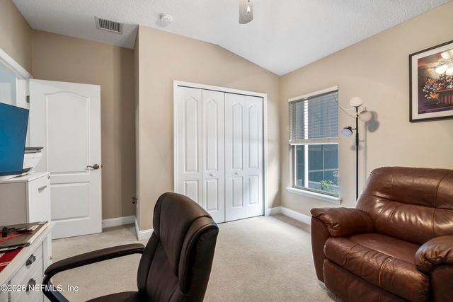 32424 POND PARKE Place, Fernandina Beach, FL 32034