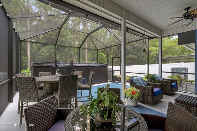 32424 POND PARKE Place, Fernandina Beach, FL 32034