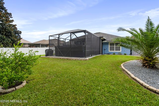 32424 POND PARKE Place, Fernandina Beach, FL 32034