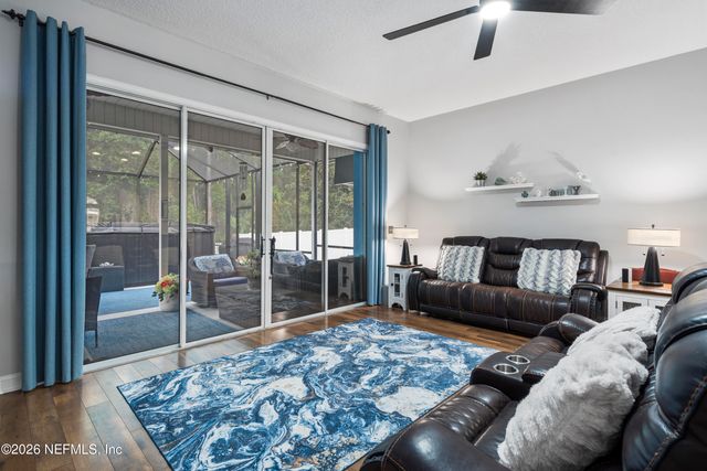 32424 POND PARKE Place, Fernandina Beach, FL 32034