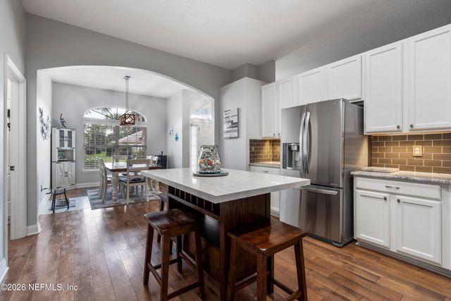 32424 POND PARKE Place, Fernandina Beach, FL 32034
