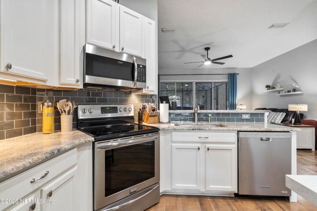 32424 POND PARKE Place, Fernandina Beach, FL 32034