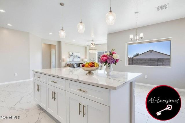 3810 N TUMBLEWEED Road, Eloy, AZ 85131