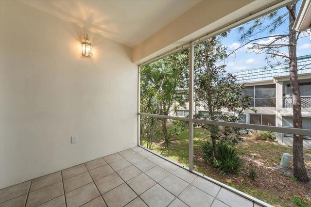 1975 W BAY DRIVE 115, Largo, FL 33770