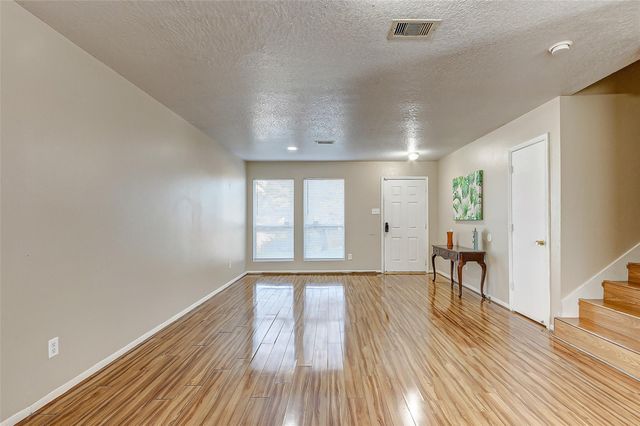 19623 Narcissus Brook Lane, Cypress, TX 77433