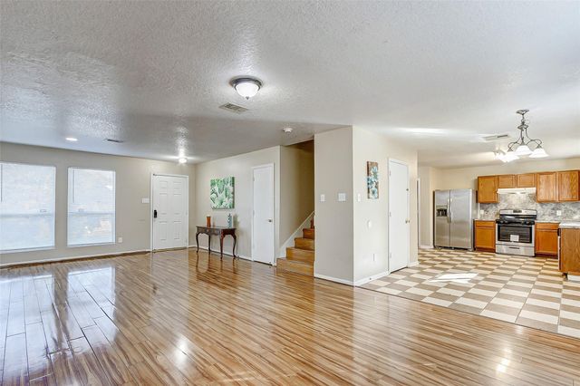 19623 Narcissus Brook Lane, Cypress, TX 77433