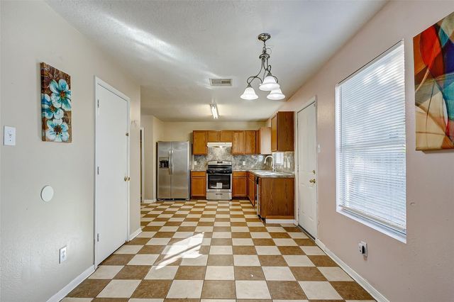 19623 Narcissus Brook Lane, Cypress, TX 77433