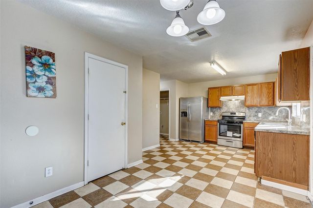 19623 Narcissus Brook Lane, Cypress, TX 77433