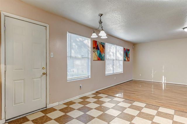 19623 Narcissus Brook Lane, Cypress, TX 77433