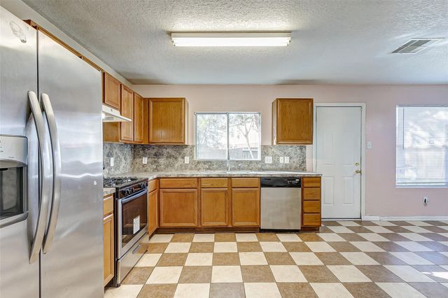 19623 Narcissus Brook Lane, Cypress, TX 77433