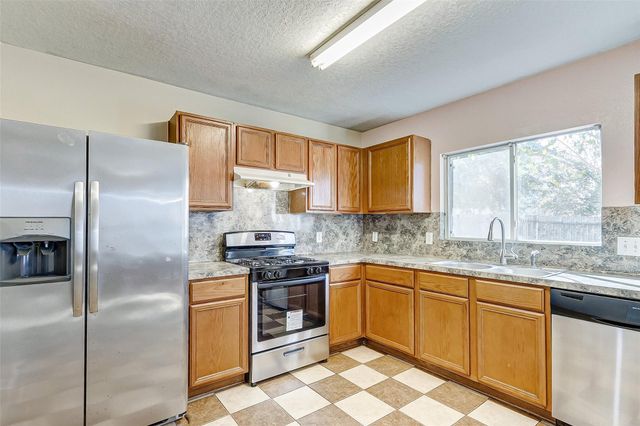 19623 Narcissus Brook Lane, Cypress, TX 77433