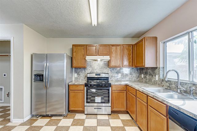 19623 Narcissus Brook Lane, Cypress, TX 77433