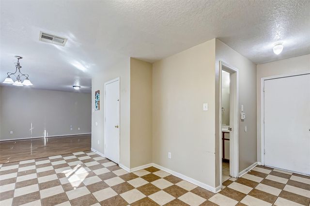 19623 Narcissus Brook Lane, Cypress, TX 77433