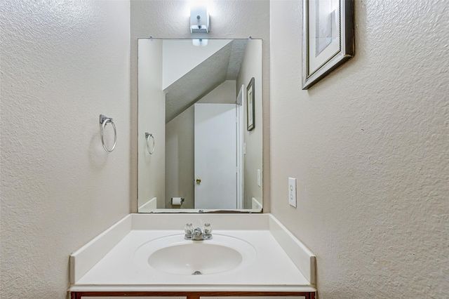 19623 Narcissus Brook Lane, Cypress, TX 77433