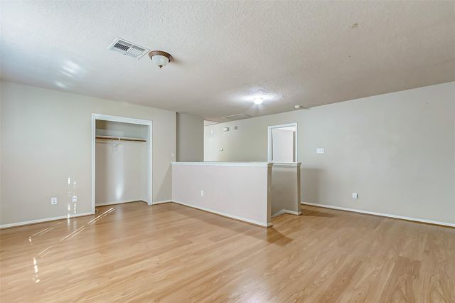 19623 Narcissus Brook Lane, Cypress, TX 77433