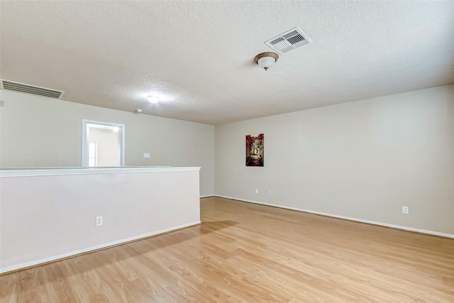 19623 Narcissus Brook Lane, Cypress, TX 77433