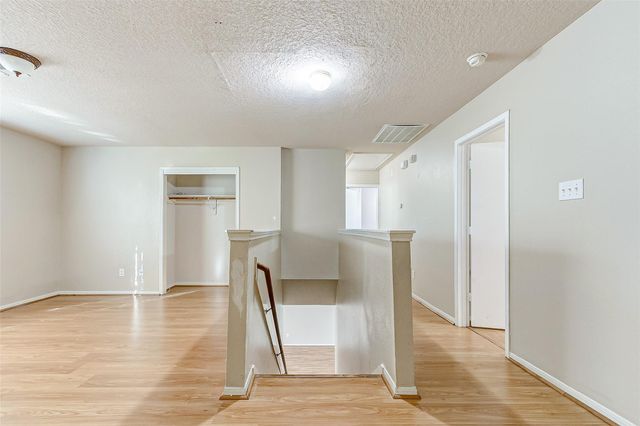 19623 Narcissus Brook Lane, Cypress, TX 77433