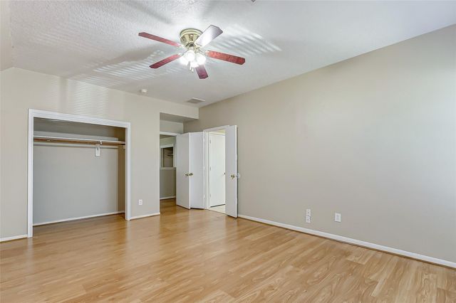 19623 Narcissus Brook Lane, Cypress, TX 77433