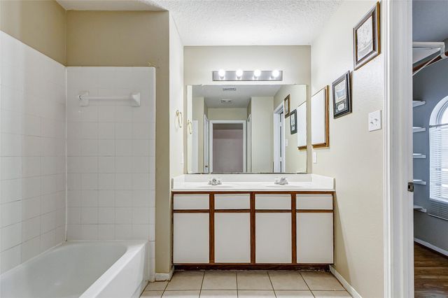 19623 Narcissus Brook Lane, Cypress, TX 77433