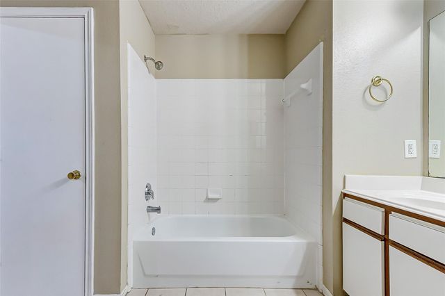 19623 Narcissus Brook Lane, Cypress, TX 77433