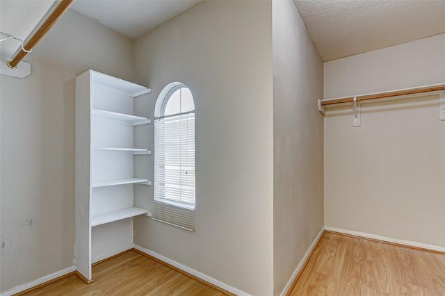 19623 Narcissus Brook Lane, Cypress, TX 77433