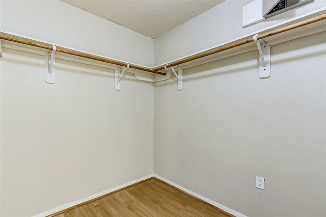 19623 Narcissus Brook Lane, Cypress, TX 77433