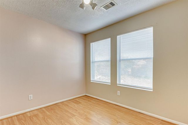 19623 Narcissus Brook Lane, Cypress, TX 77433