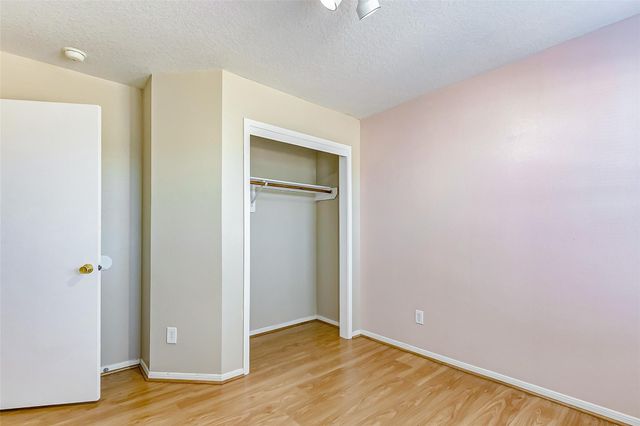 19623 Narcissus Brook Lane, Cypress, TX 77433