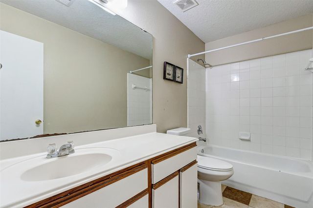 19623 Narcissus Brook Lane, Cypress, TX 77433