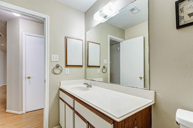 19623 Narcissus Brook Lane, Cypress, TX 77433