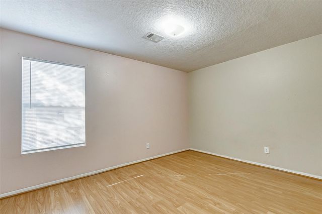 19623 Narcissus Brook Lane, Cypress, TX 77433