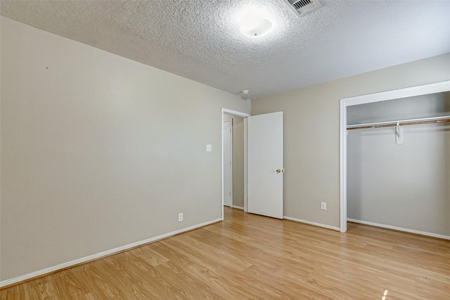 19623 Narcissus Brook Lane, Cypress, TX 77433