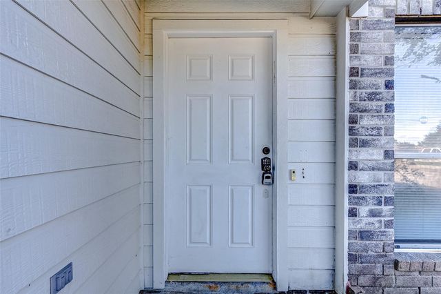 19623 Narcissus Brook Lane, Cypress, TX 77433