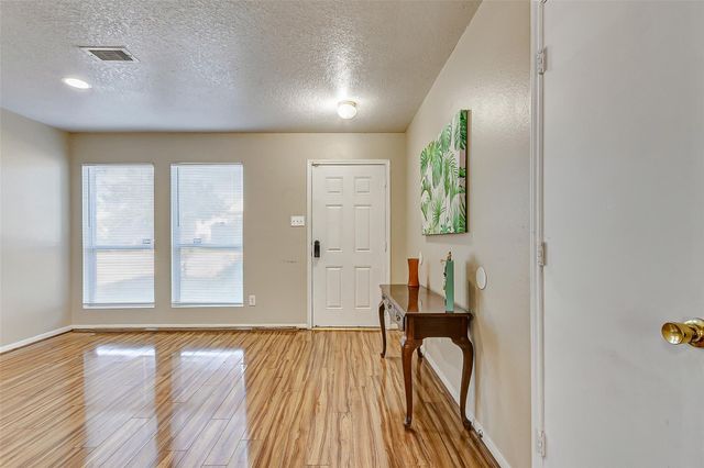 19623 Narcissus Brook Lane, Cypress, TX 77433